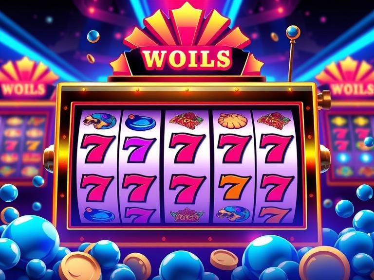 80 game bet