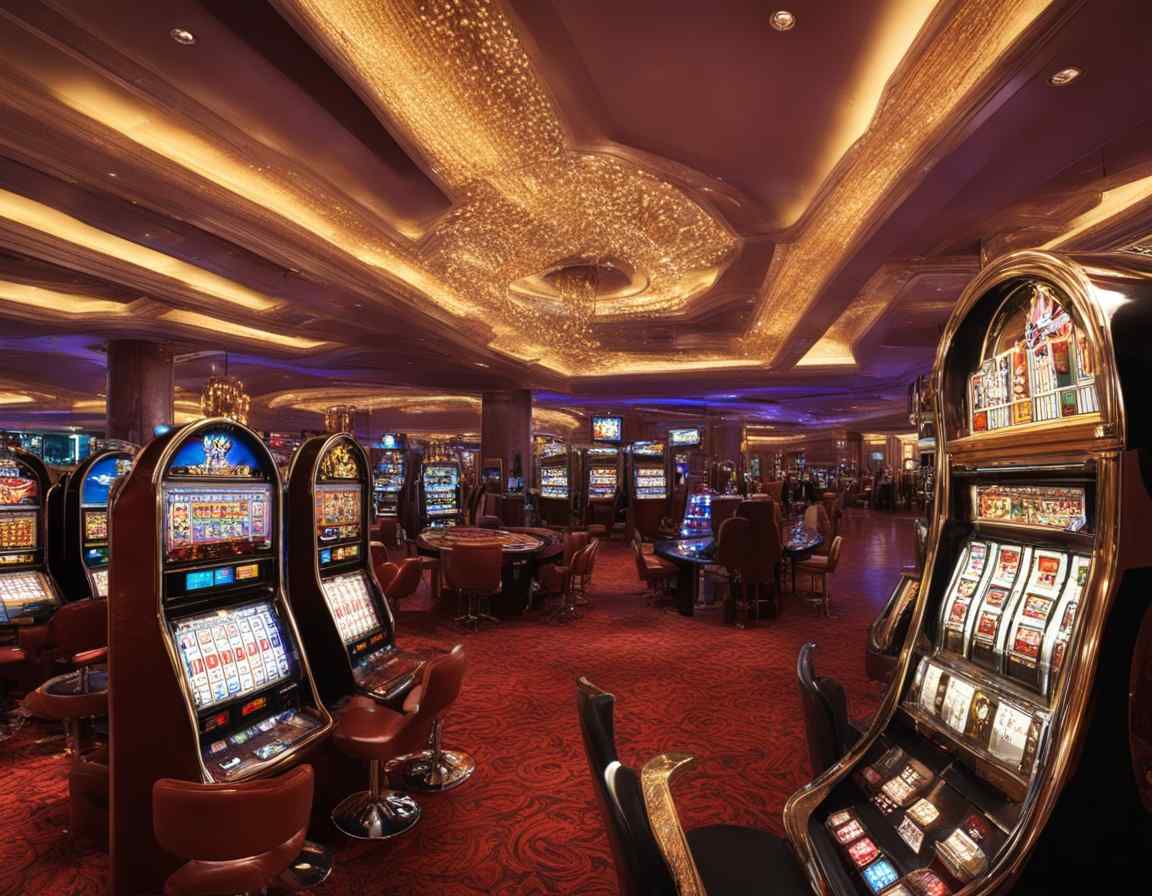 80 game bet