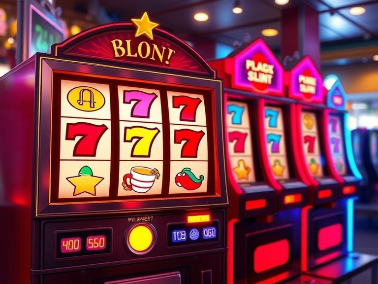 80 game bet