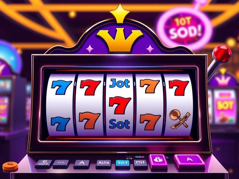 80 game bet