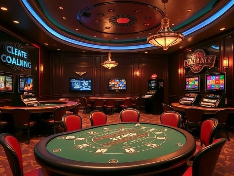 80 game bet