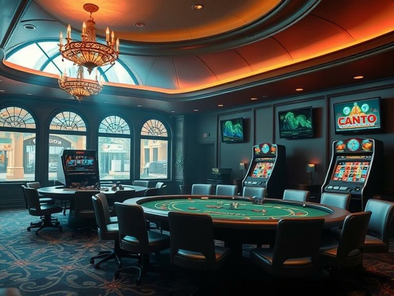 80 game bet