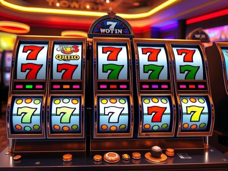 80 game bet