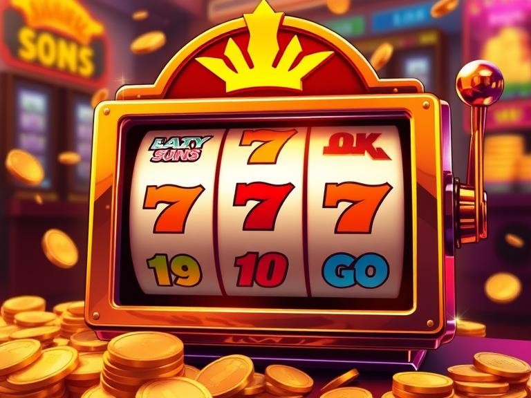 80 game bet