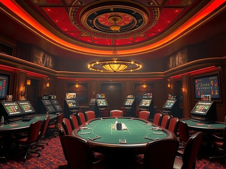 80 game bet