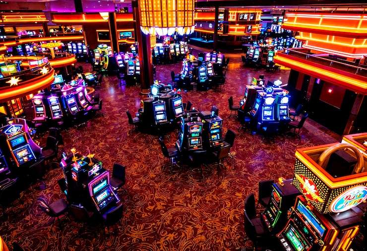 80 game bet