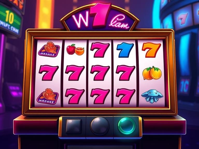 80 game bet