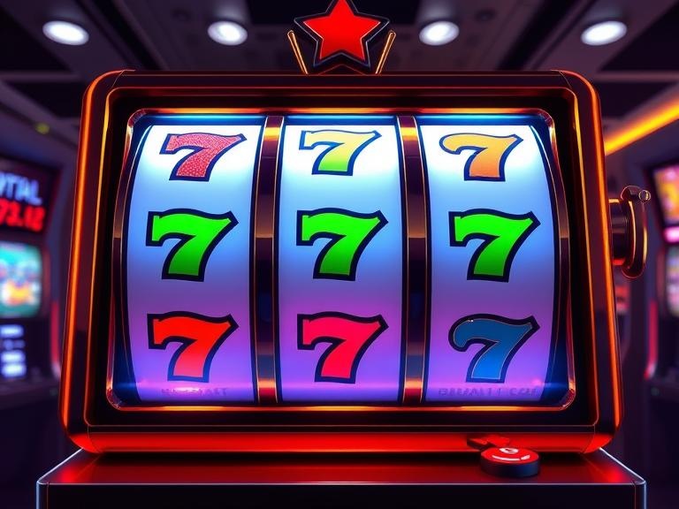 80 game bet
