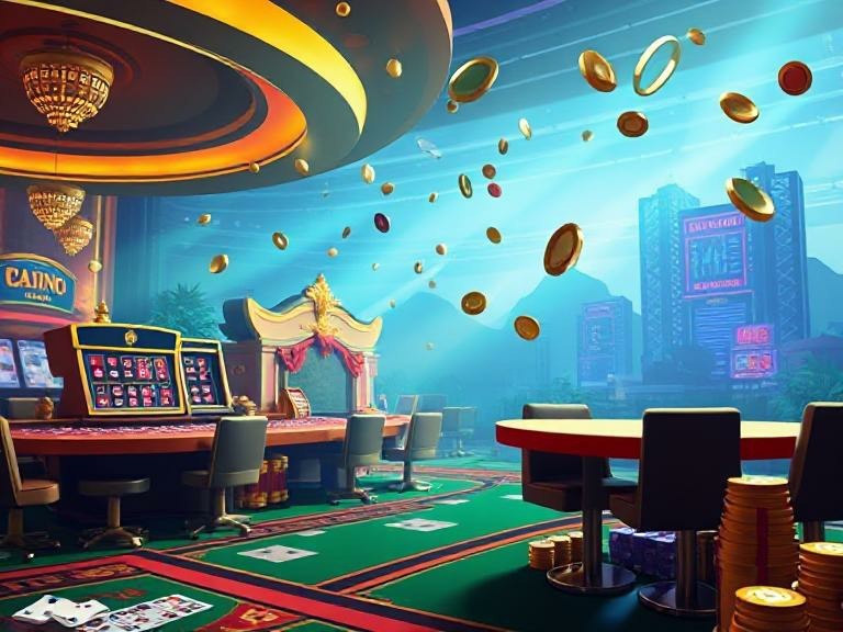 80 game bet