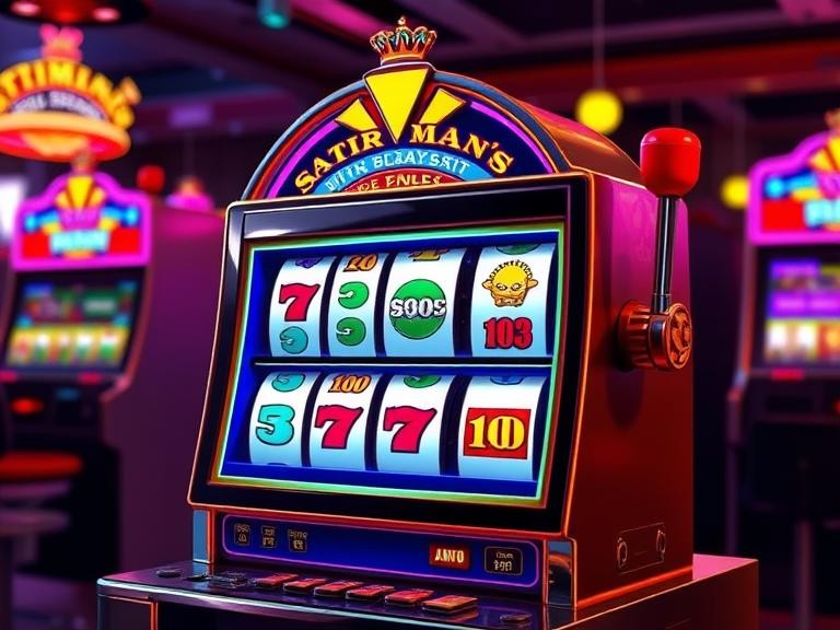 80 game bet