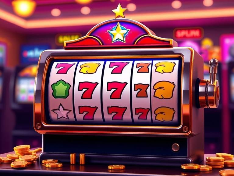 80 game bet