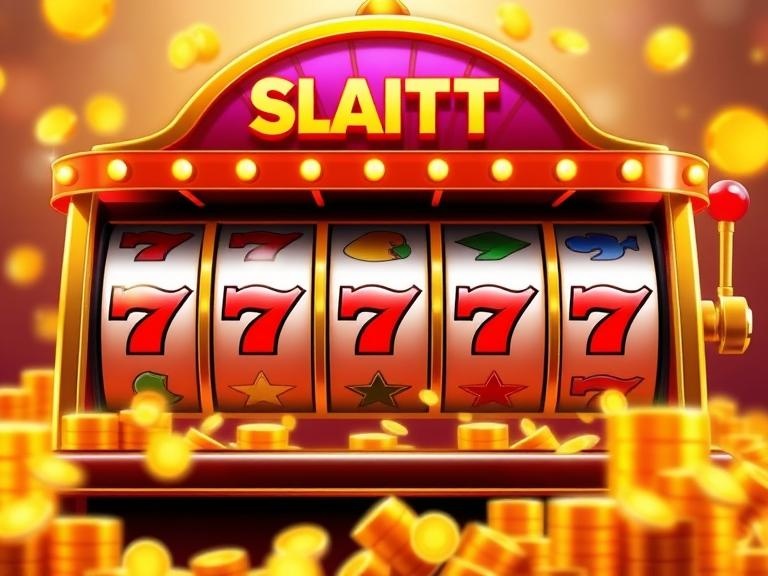 80 game bet