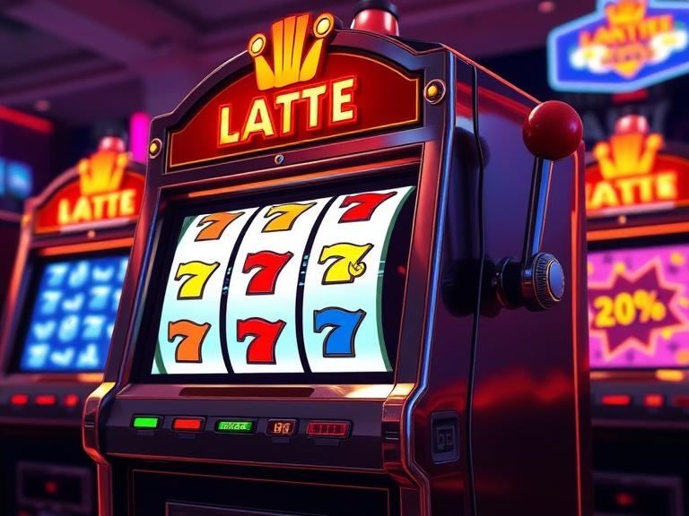 80 game bet