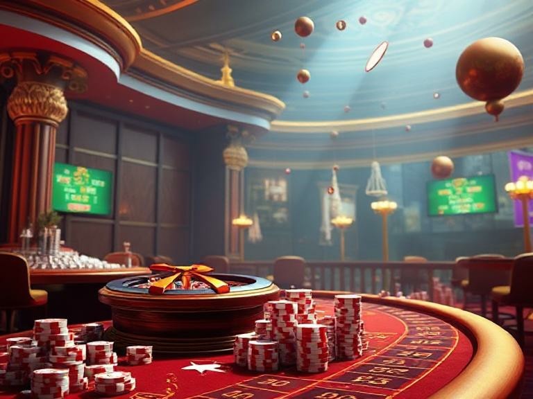 80 game bet
