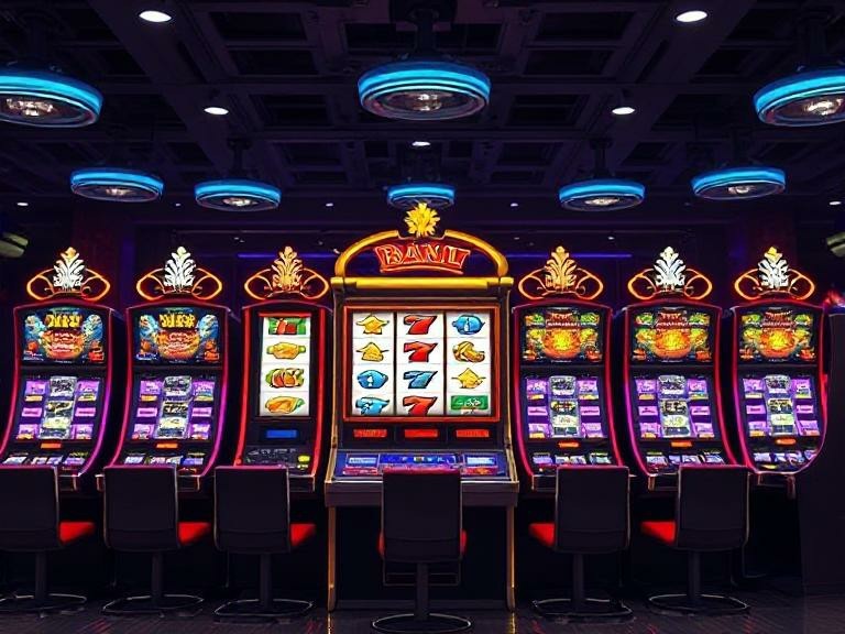 80 game bet