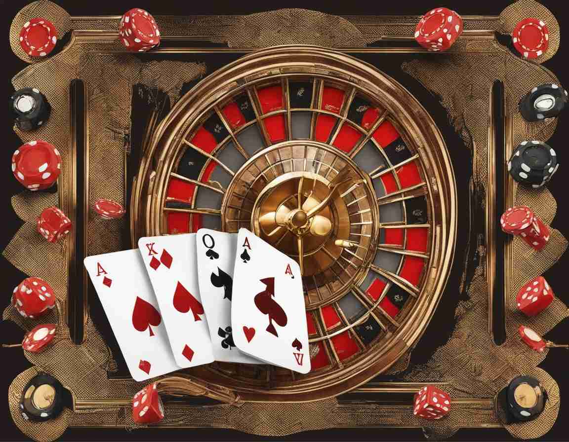 80 game bet