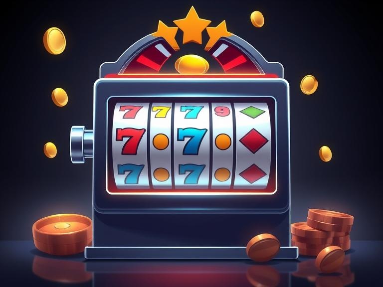 80 game bet