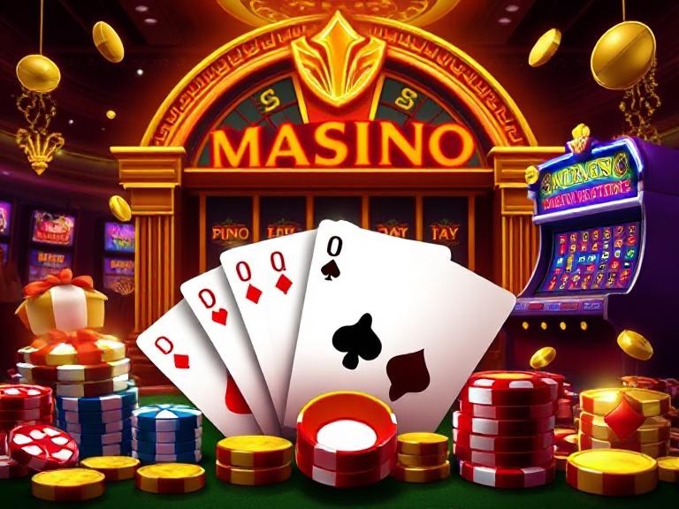 80 game bet