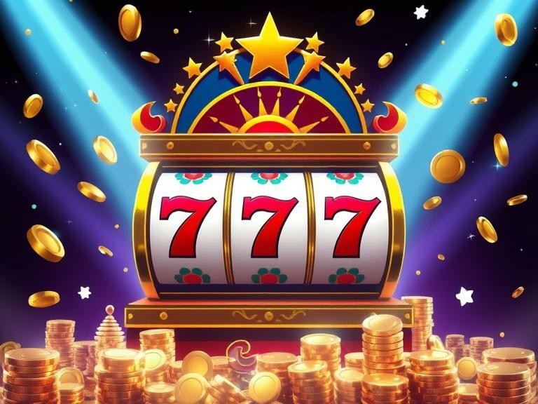 80 game bet