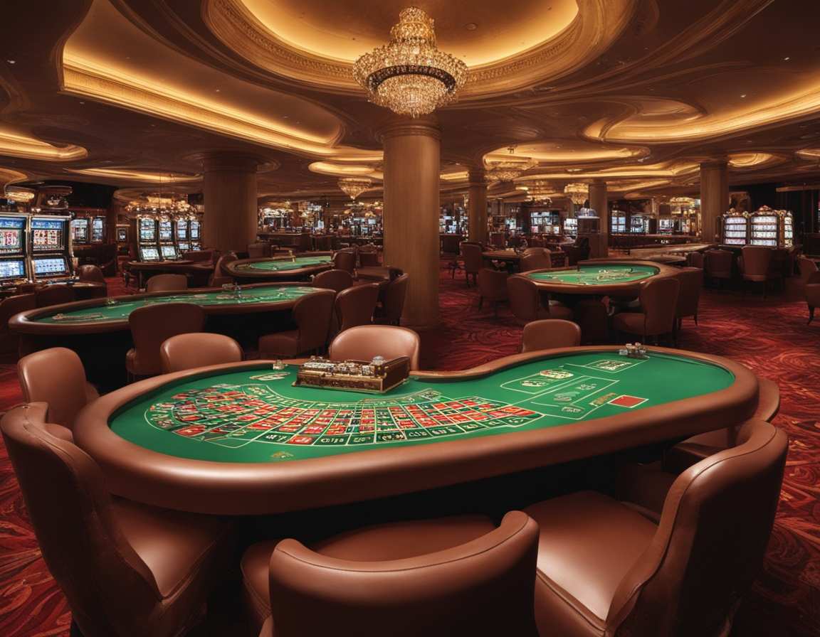 80 game bet