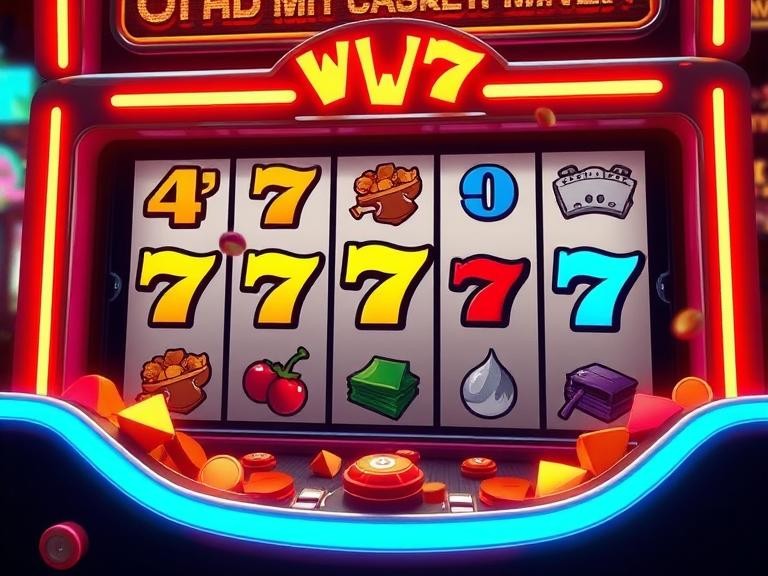 80 game bet