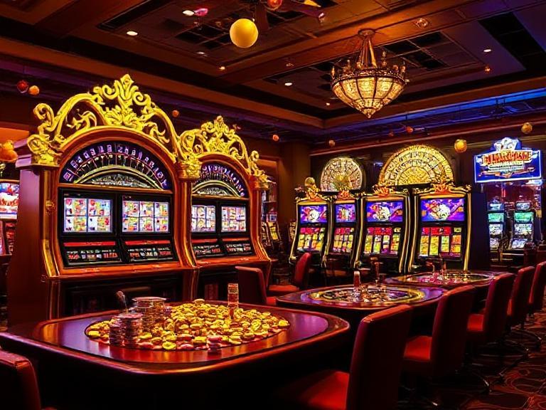 80 game bet