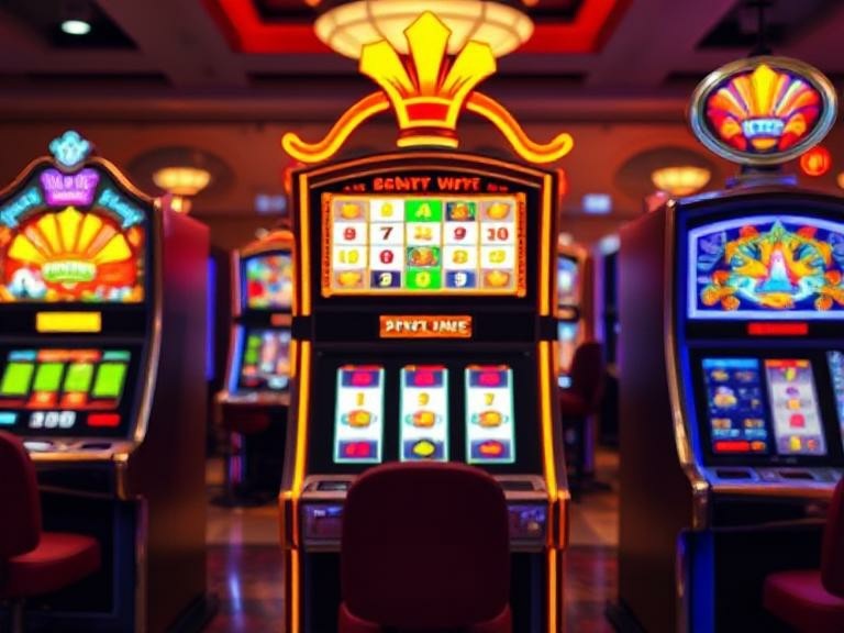 80 game bet
