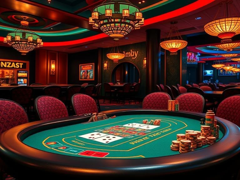 80 game bet