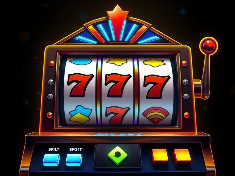 80 game bet