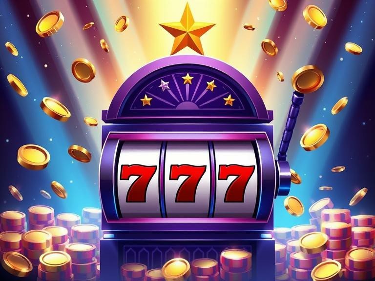 80 game bet