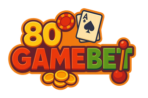 80 Game Bet
